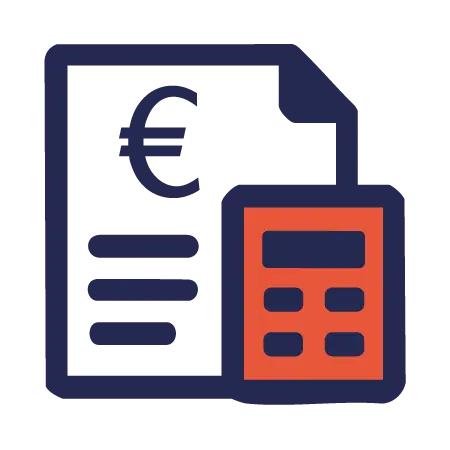 Comptabilité