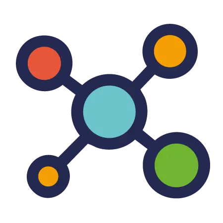 Connexion OTA
