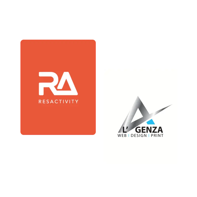 À propos de Resactivity