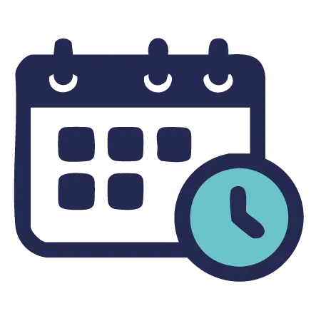 Le planning en temps réel 