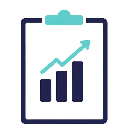 Les statistiques et rapports 