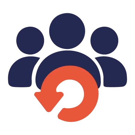 La gestion des réservations et annulations 